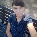 Знакомства: Ульяна, 27 лет, Тихорецк