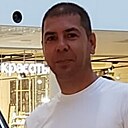Знакомства: Артур, 42 года, Гулистан