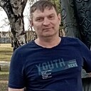 Знакомства: Саша, 44 года, Калининград