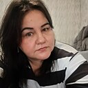 Знакомства: Ольга, 43 года, Славгород