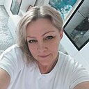 Знакомства: Без Драмы, 56 лет, Россошь