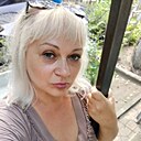 Знакомства: Людмила, 49 лет, Волгоград