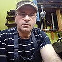 Знакомства: Norair, 54 года, Наро-Фоминск