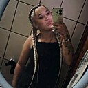 Знакомства: Татьяна, 23 года, Феодосия