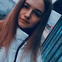 Знакомства: Александра, 28 лет, Боровичи