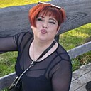 Знакомства: Мирослава, 45 лет, Познань