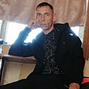 Знакомства: Андрей, 41 год, Амурск