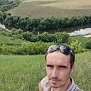 Знакомства: Евгений, 37 лет, Вешенская