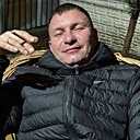 Знакомства: Дима, 40 лет, Амвросиевка