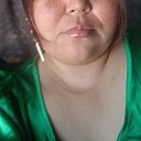 Знакомства: Айман, 33 года, Упорово