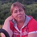 Знакомства: Elena, 39 лет, Аромашево