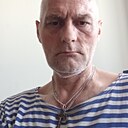 Знакомства: Андрей, 50 лет, Уфа