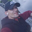 Знакомства: Жека, 36 лет, Гусев