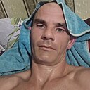 Знакомства: Сергей, 39 лет, Гомель