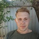 Знакомства: Саша, 24 года, Кричев