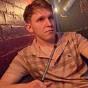 Знакомства: Владислав, 29 лет, Борзя