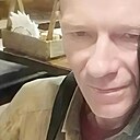 Знакомства: Владимир, 52 года, Комсомольск-на-Амуре