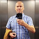 Знакомства: Алексей, 53 года, Москва