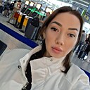 Знакомства: Динара, 45 лет, Астана