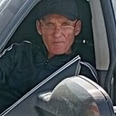 Знакомства: Игорь, 55 лет, Приволжск