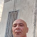 Знакомства: Сарвар, 49 лет, Баку