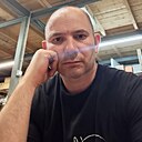 Знакомства: Руслан, 44 года, Курск