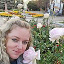 Знакомства: Alena, 37 лет, Сызрань
