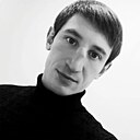 Знакомства: Роман, 32 года, Усть-Илимск
