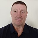 Знакомства: Пётр, 55 лет, Чебоксары