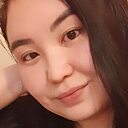 Знакомства: Jan, 30 лет, Алматы