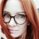 Знакомства: Ольга, 51 год, Новотроицк