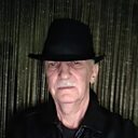 Знакомства: Александр, 61 год, Подольск