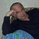 Знакомства: Серж, 55 лет, Гродно