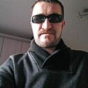 Знакомства: Ivan, 49 лет, Кербен