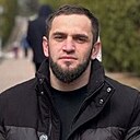 Знакомства: Аварец, 28 лет, Хасавюрт