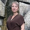 Знакомства: Мираида, 43 года, Бишкек