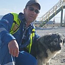 Знакомства: Михаил, 47 лет, Шымкент