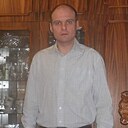 Знакомства: Юрій, 38 лет, Львов