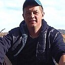 Знакомства: Алексей, 38 лет, Дарасун