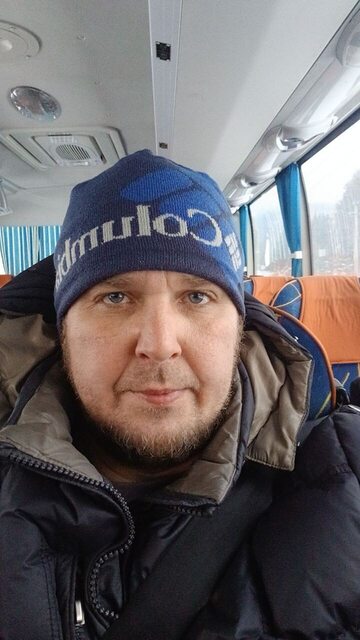 Фото - Tabor.ru