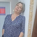 Знакомства: Светлана, 52 года, Гродно