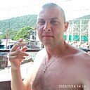 Знакомства: Дмитрий, 36 лет, Рязань