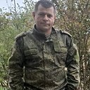 Знакомства: Михаил, 41 год, Тихорецк
