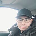 Знакомства: Ansar, 36 лет, Нальчик