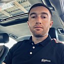 Знакомства: Azamat, 35 лет, Краснодон