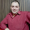 Знакомства: Андрей, 55 лет, Чебоксары