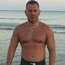 Знакомства: Евгений, 46 лет, Гутерсло
