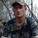 Знакомства: Евгений, 39 лет, Спасск-Дальний