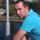 Знакомства: Сергей, 47 лет, Вологда