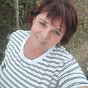 Знакомства: Наталья, 52 года, Костанай